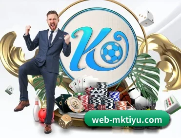 实时比分推送与赛事直播（c7c7.vip，c7c7.app）