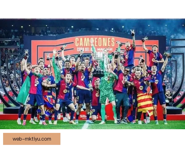 巴萨连败丢榜首谁负最大责任