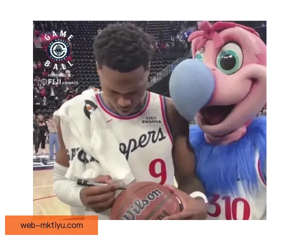 新援38分创队史快船险胜掘金