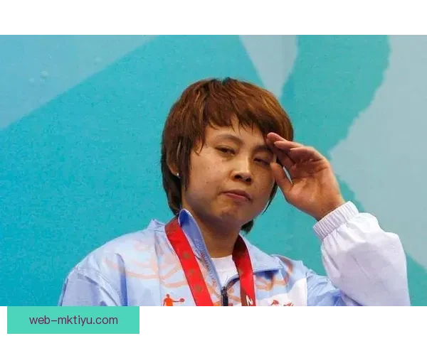 王濛怒问林孝埈六年咋练成这样