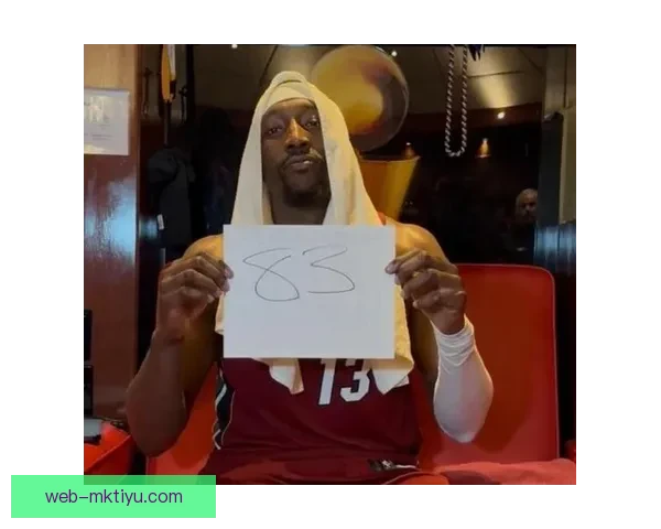 43罚轰83分却被骂篮球耻辱