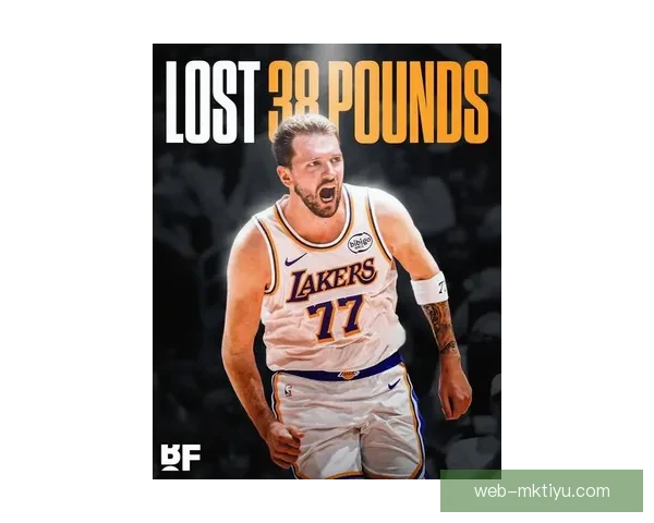 东契奇状态神勇却MVP下滑